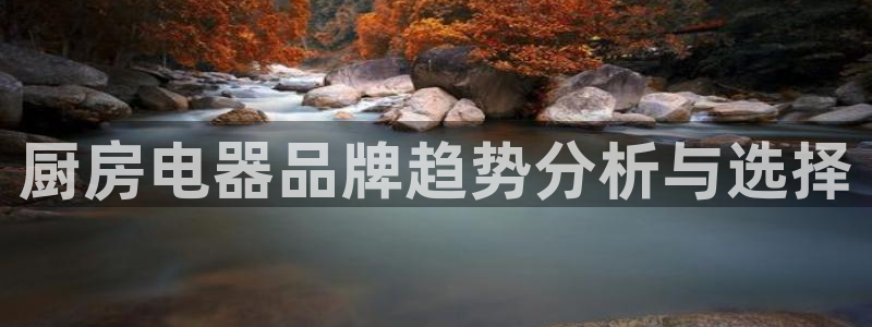 鸿运阿姨直播平台