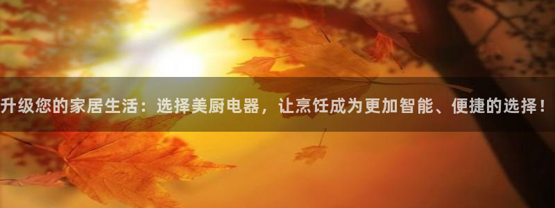 鸿运棋牌游戏平台