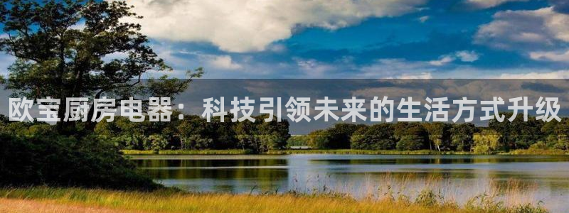 手机版鸿运平台