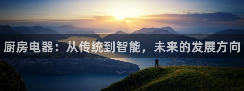 鸿运体育平台网址是什么
