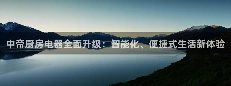 鸿运网上平台