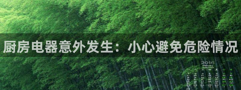 香港鸿运是什么平台