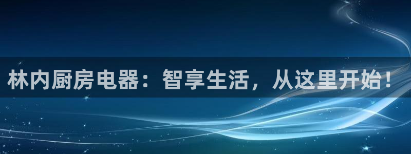 鸿运矿机平台