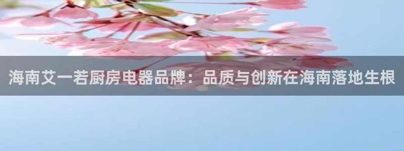鸿运当头直播平台