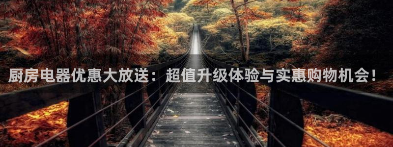 鸿运微交易平台