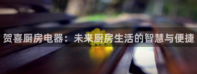 琥珀鸿运平台怎样赚钱的