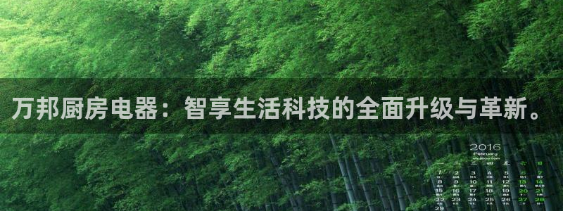 鸿运棋牌游戏平台
