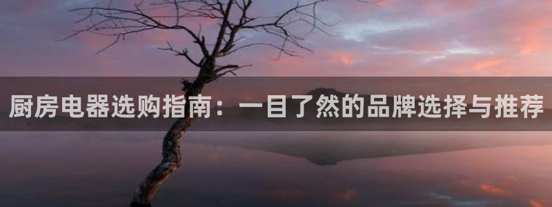 鸿运来平台