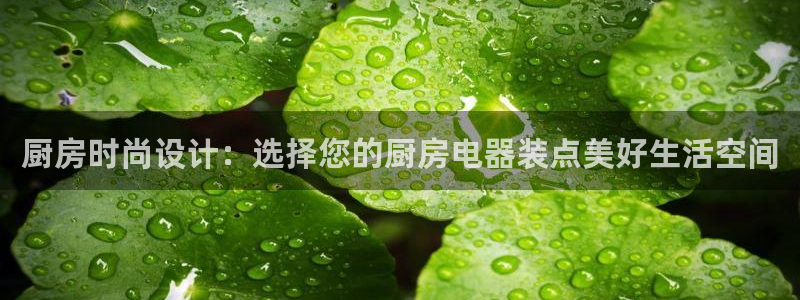 鸿运平台是骗局吗