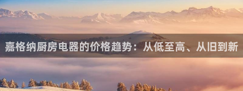 香港鸿运微投资平台