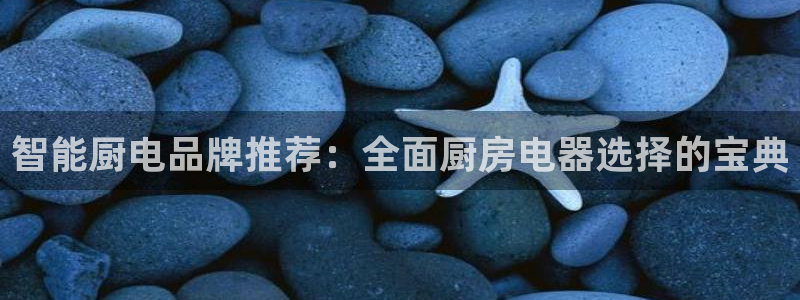 鸿运布艺团购平台