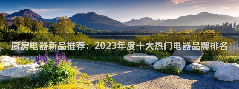 鸿运app是什么平台