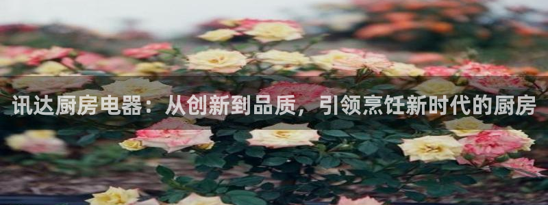 鸿运串串团购平台