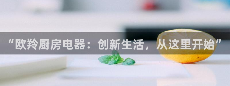 鸿运彩票是正常的平台吗