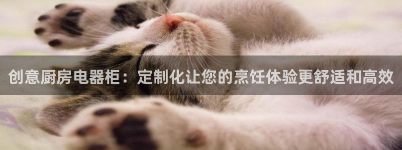 澳门鸿运赌场平台