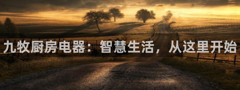 鸿运金融平台