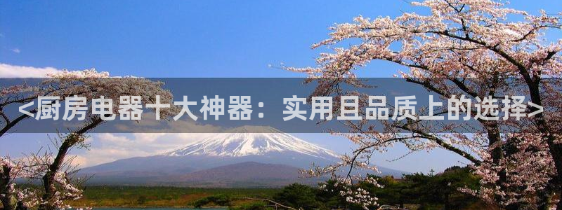 鸿运达交易平台