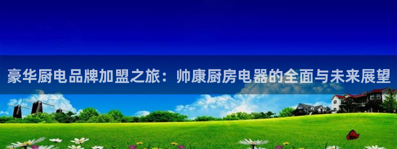 鸿运链锁管理平台