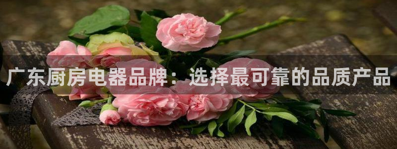 鸿运直播彩票平台