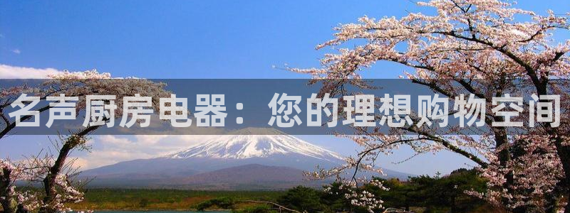 鸿运彩票平台快三