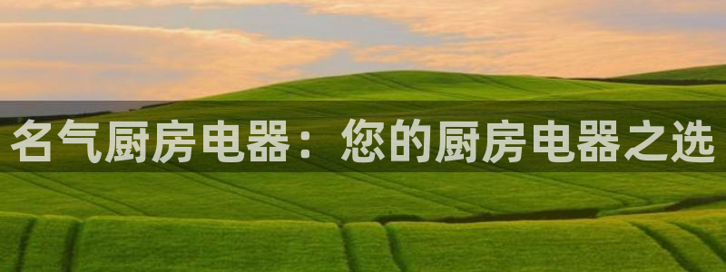 鸿运国际平台网址