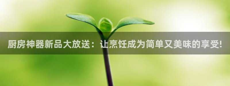 鸿运最佳平台