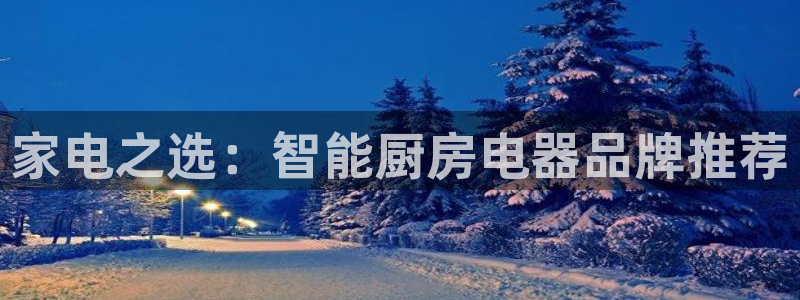 鸿运平台网投