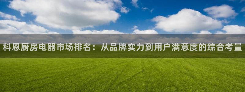 鸿运牛蹄团购平台