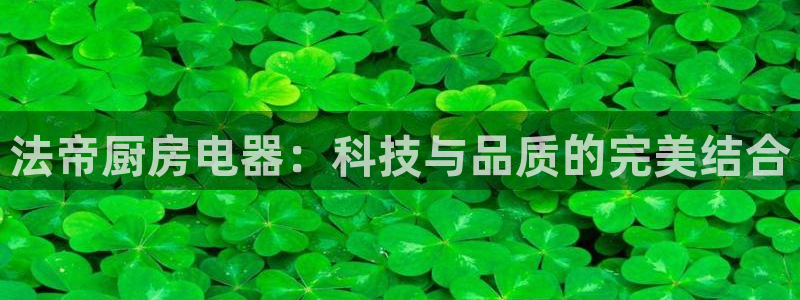 下载app鸿运平台
