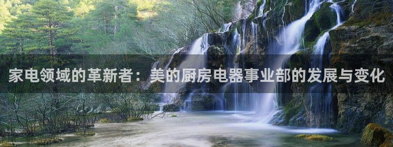 鸿运平台怎么赚钱