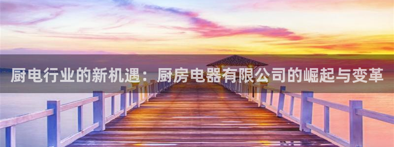 国际鸿运官方平台