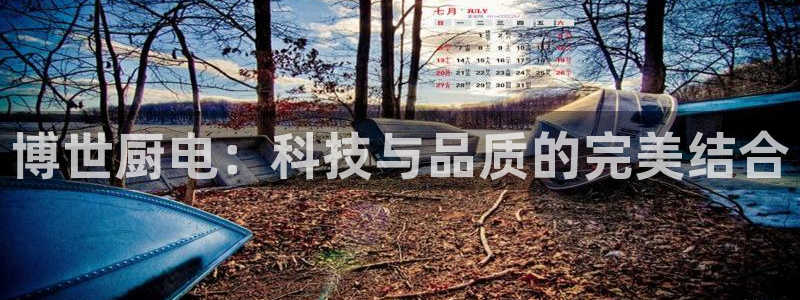 鸿运平台推荐机制