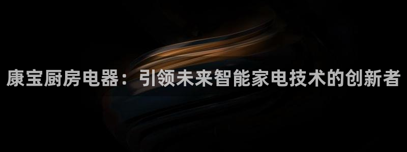 鸿运彩票专业购采平台