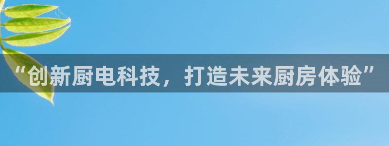 鸿运平台刷在线率