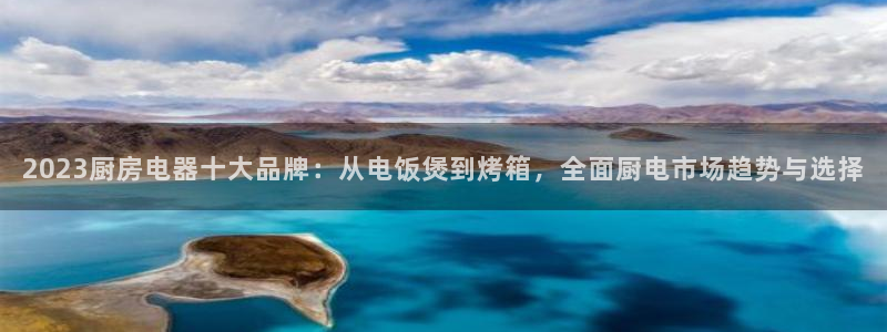 鸿运当头借款平台