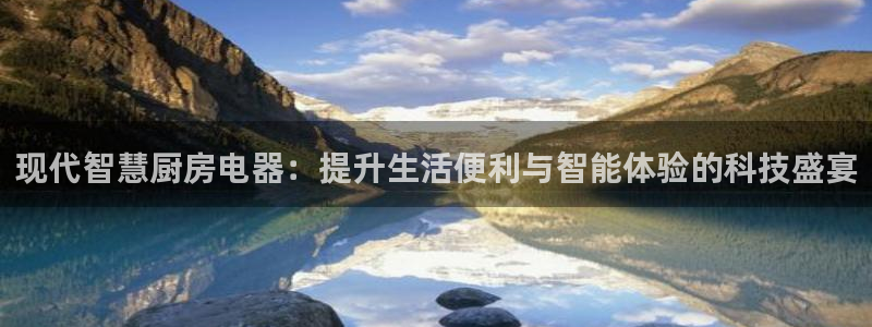 鸿运棋牌黑平台