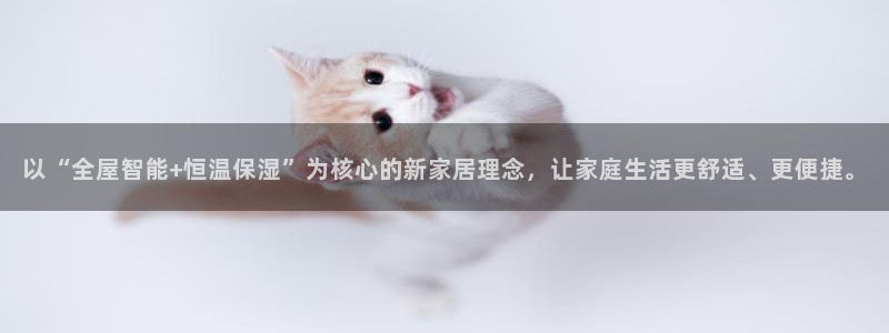 鸿运防水服务平台