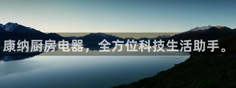 鸿运公司滴滴平台