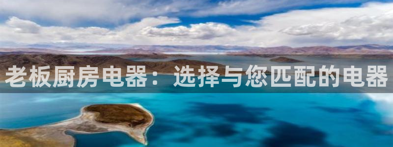 鸿运投资平台客服电话