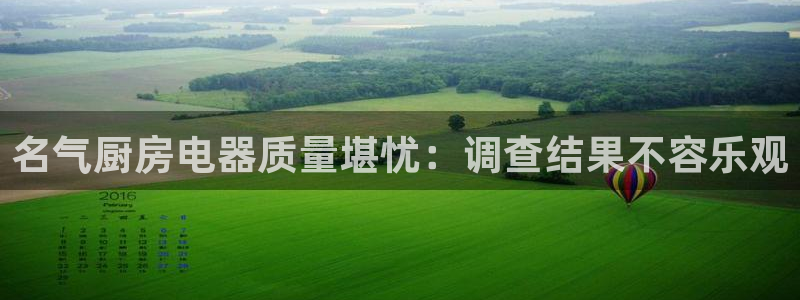 鸿运牛骨服务平台