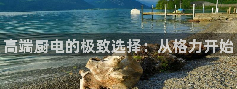 正规鸿运国际平台