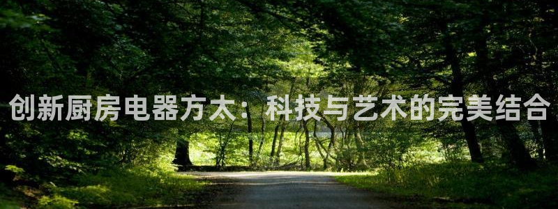 鸿运彩票专业平台