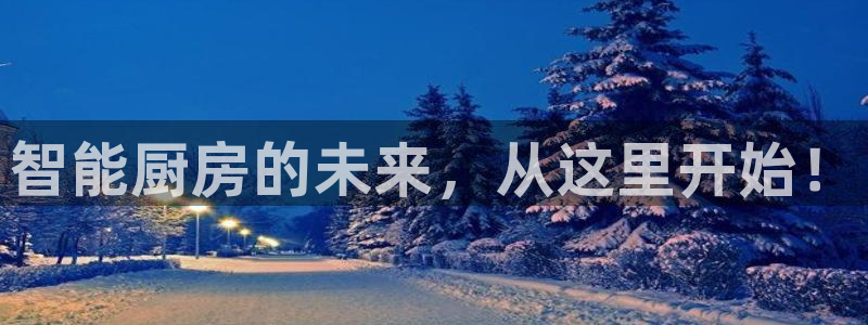 鸿运最新平台叫什么