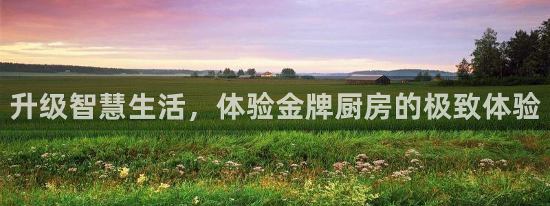 下载app鸿运平台