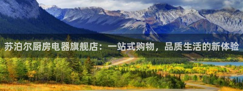 鸿运借款平台可靠吗