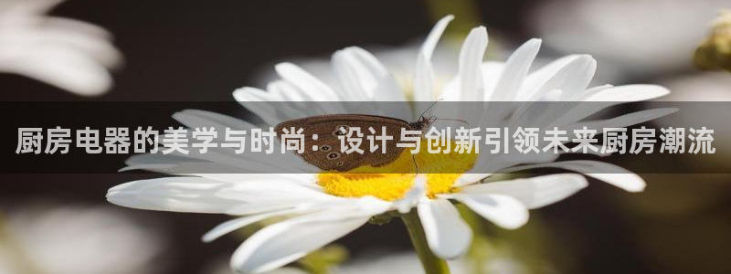 鸿运时时彩平台