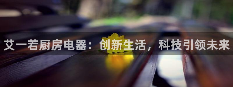 鸿运国际彩票平台