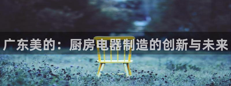 鸿运借款平台正规吗