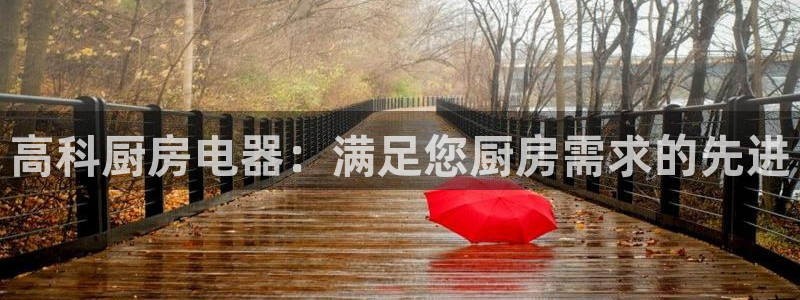 鸿运平台代理鸿运