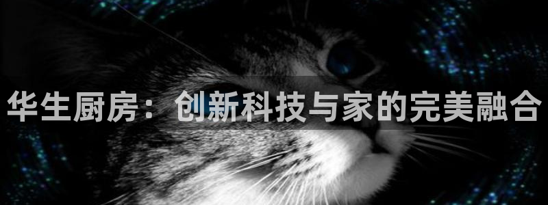 鸿运六月直播平台